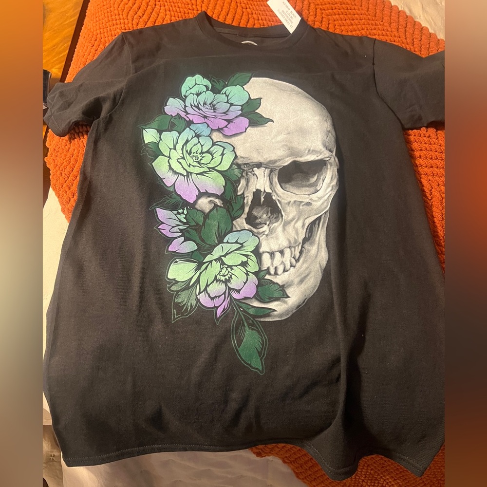 New with tags